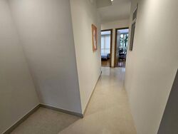 The Estiva (D5), Apartment #498091361